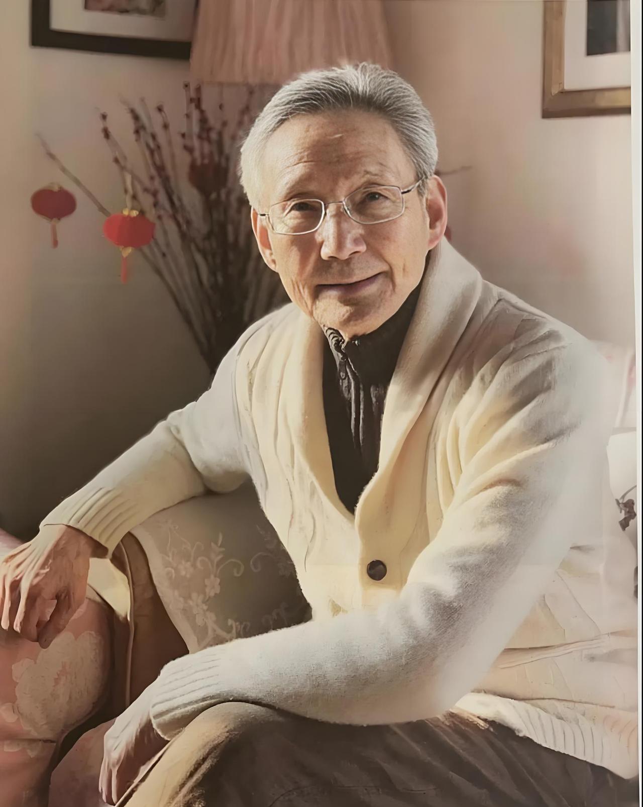 上海滑稽界“双字辈”，就这么一拨人把一个时代演完了？
童双春走了，李青也走了，