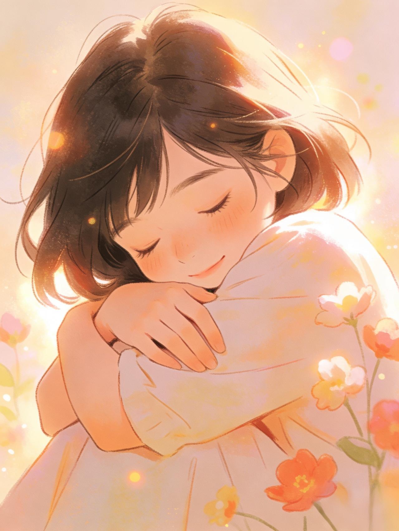 你认为什么是“真正爱自己” 

你认为什么是“真正爱自己”

大家好，今天聊聊什