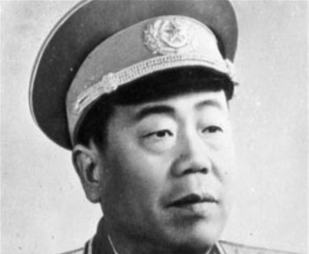 他与许世友患难与共，是九纵的著名猛将，更在济南战役中展现出卓越战绩，创造了难以忘