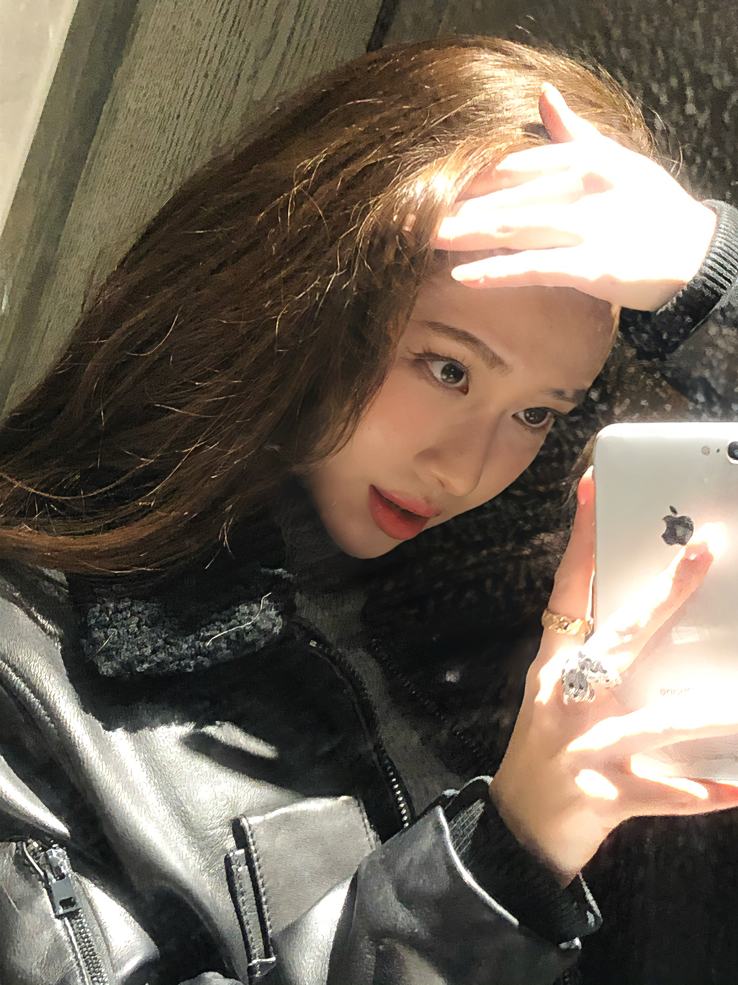 御姐久了又想念甜妹 可是甜妹已无市场