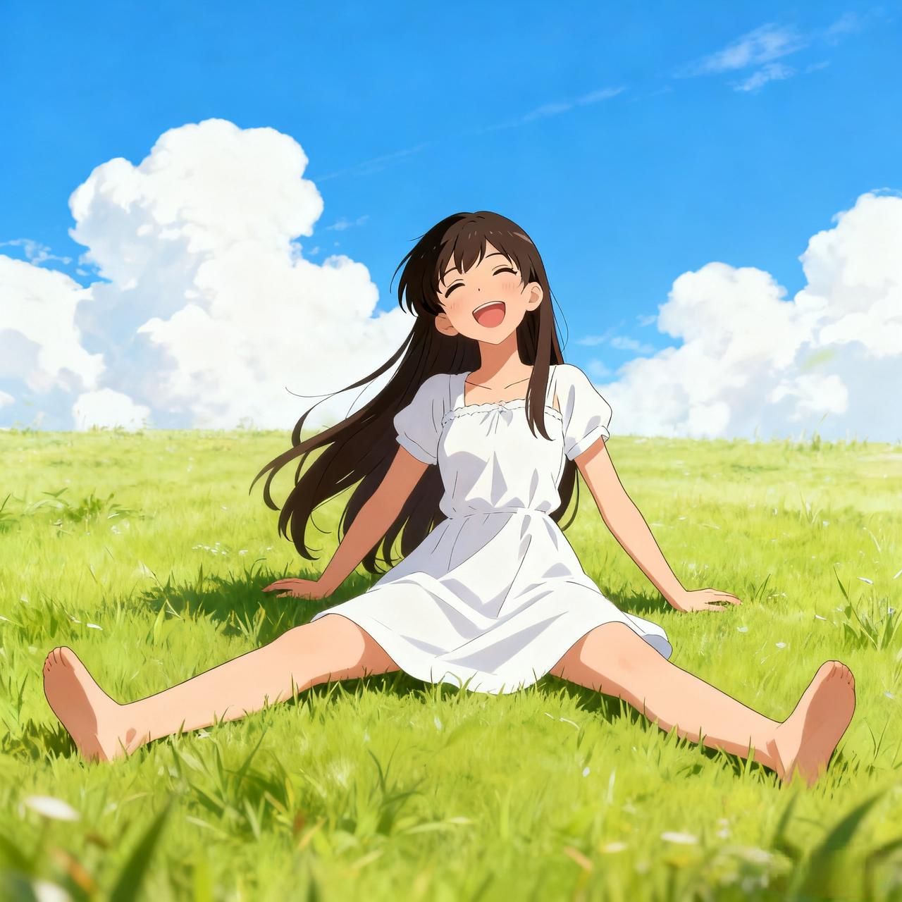 总是爱说谎的三大星座

第一名双子座，他们脑袋转得超级快，有时候为了逗你玩或者让