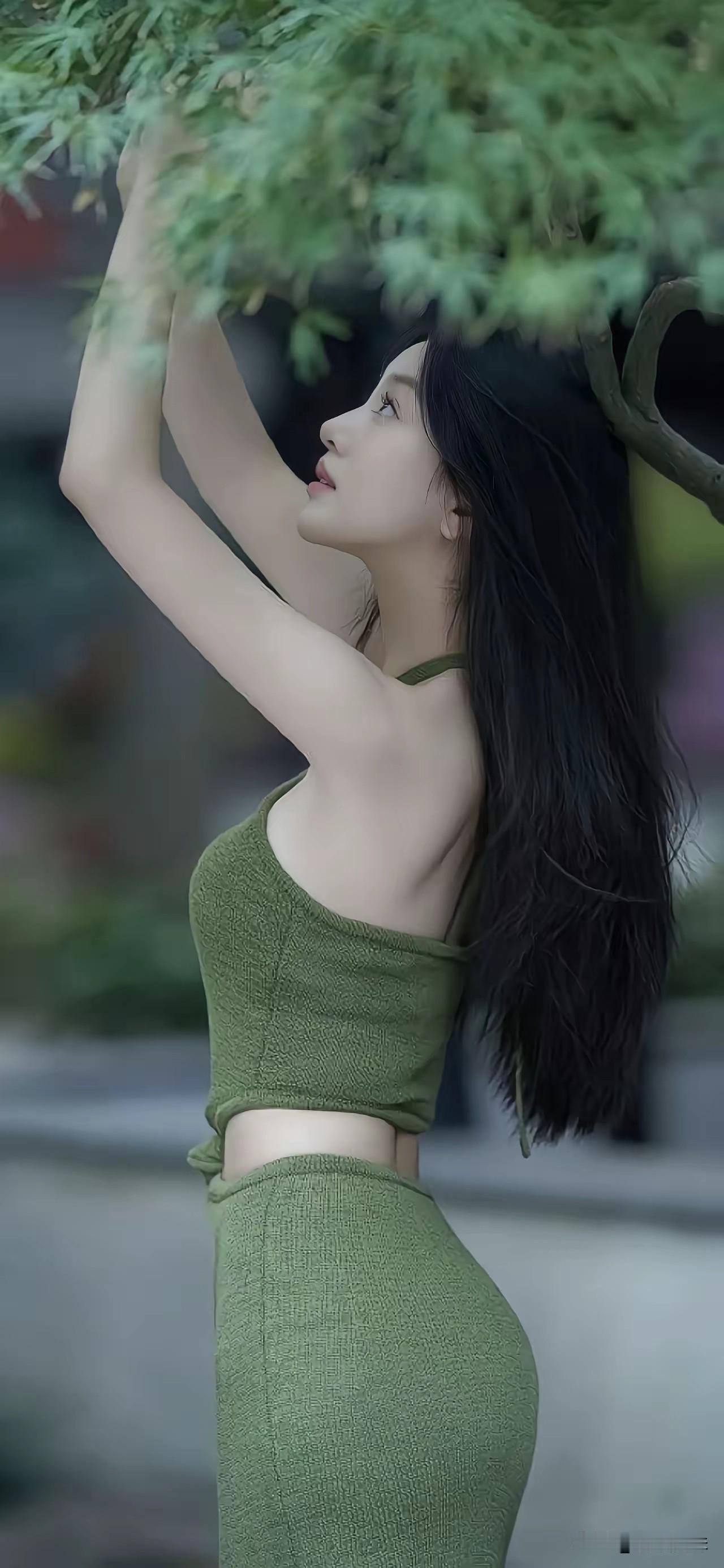 风只能吹灭蜡烛，却能让篝火越烧越旺。