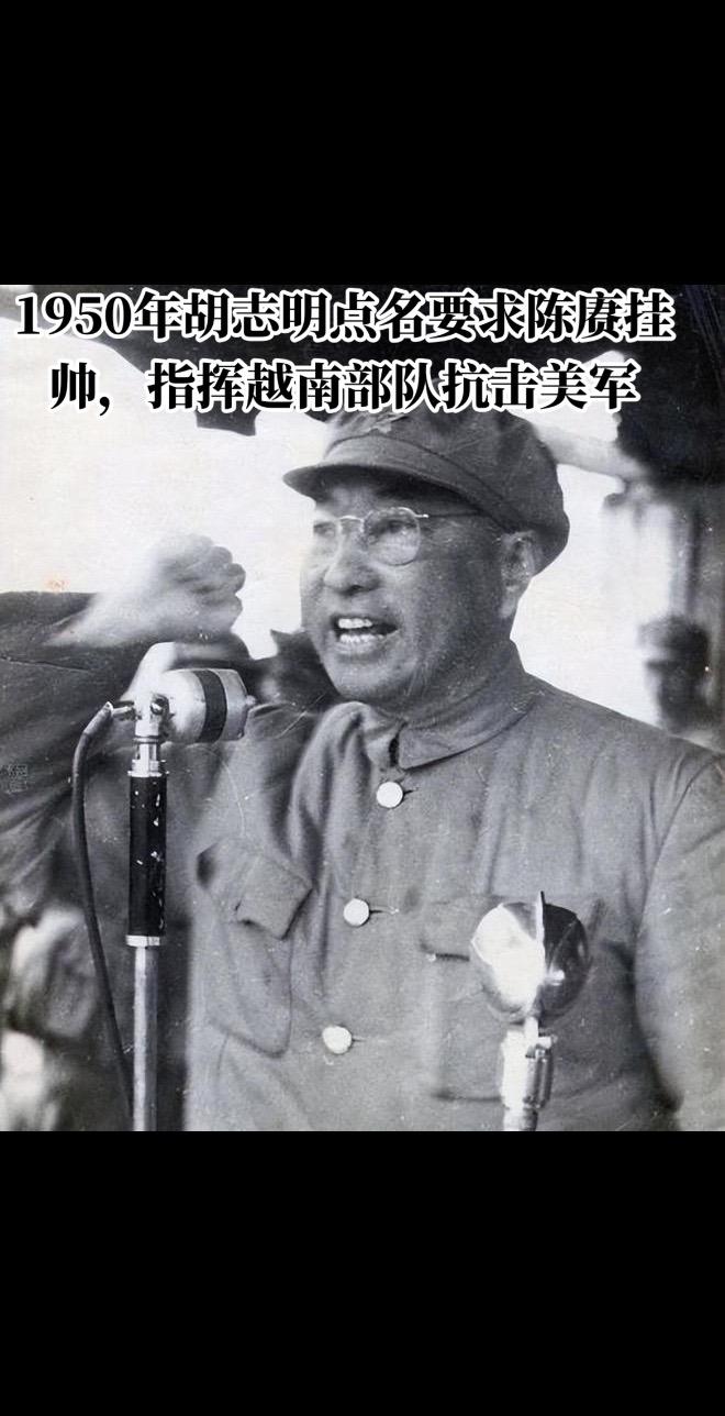 黄埔军校