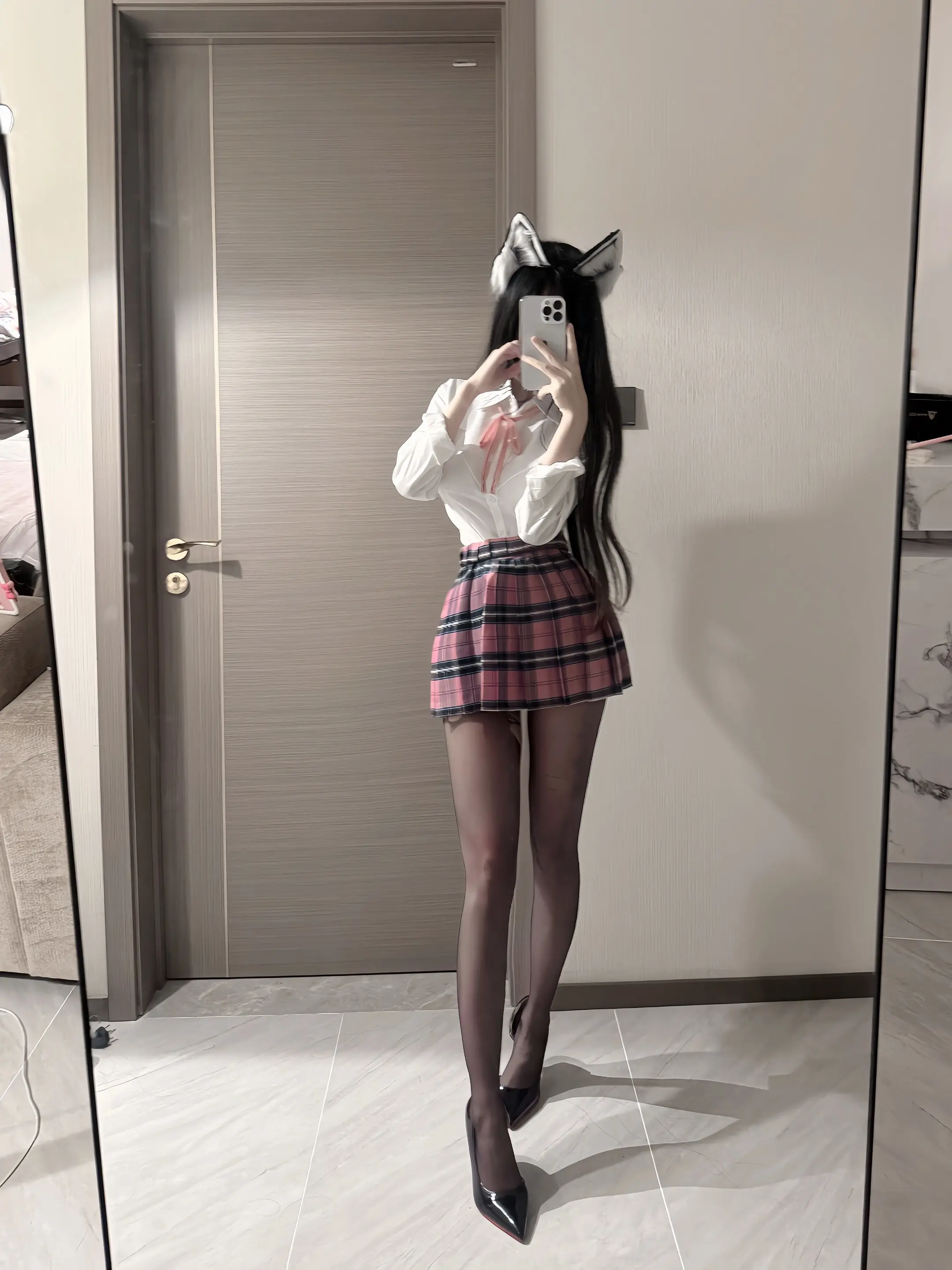 玩瓦吗 开局给你起正义