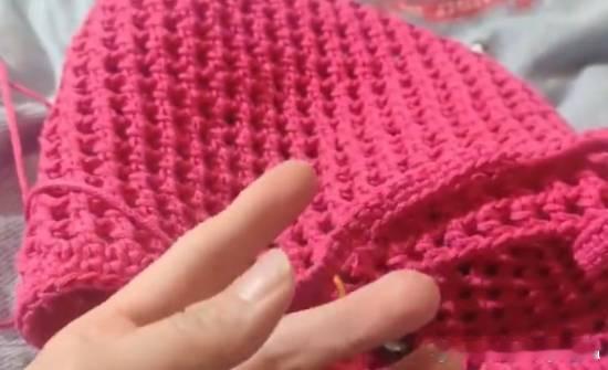 女子晒手指被网友认出是“杵状指” 结果查出心脏病据媒体报道，近日，湖南长沙一名女