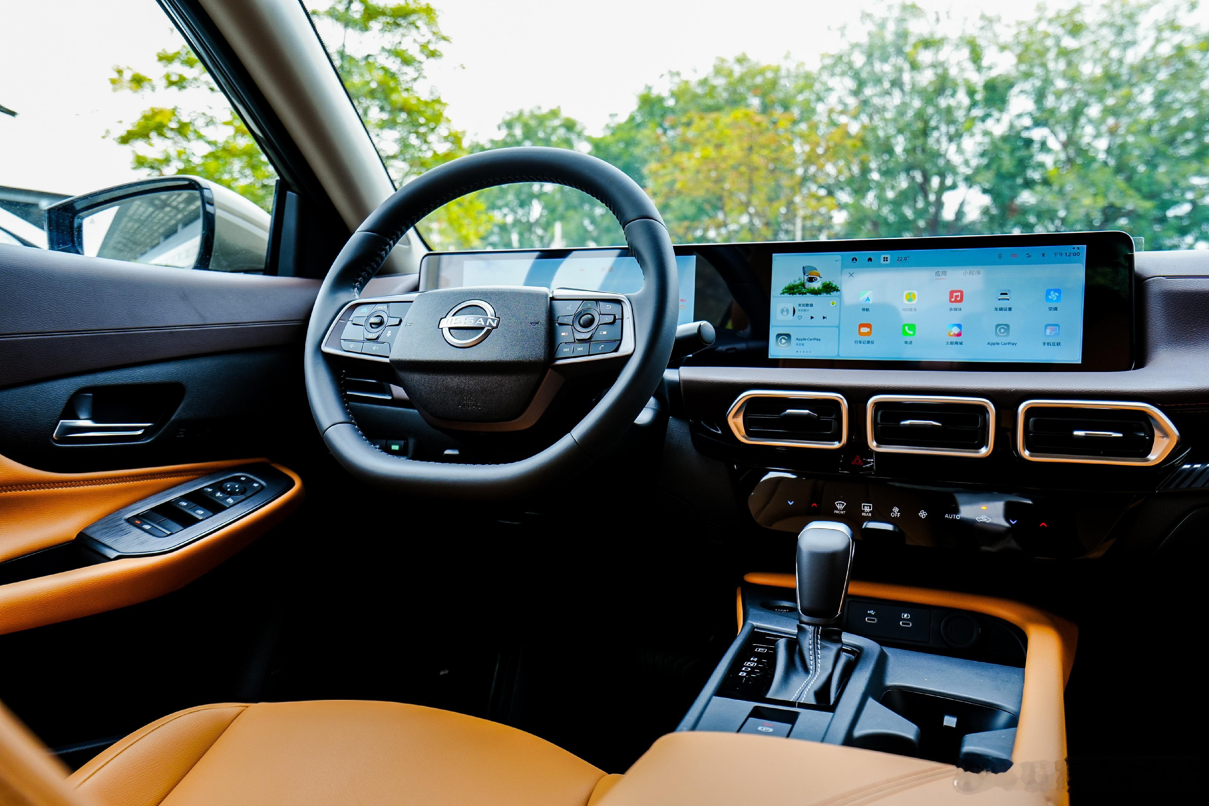 东风日产开年王炸四连发 开工王炸来袭！轩逸 9.49 万起、天籁 16.19 万