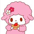 祺祺小食堂
