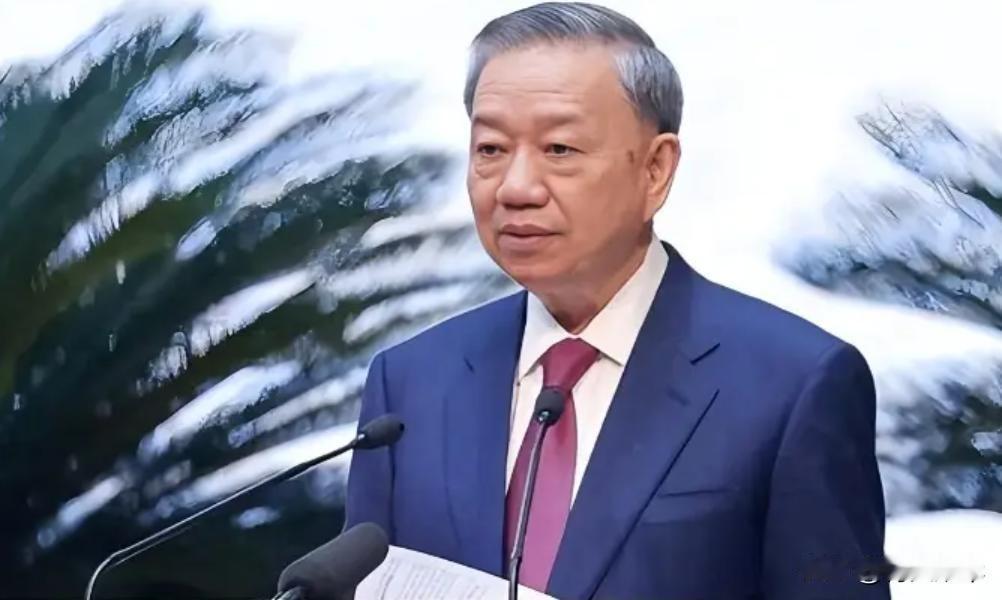 越南，已经主动从中国的经济巨舰上撤了！很多人只当是广西修了条河，却没意识到，越南