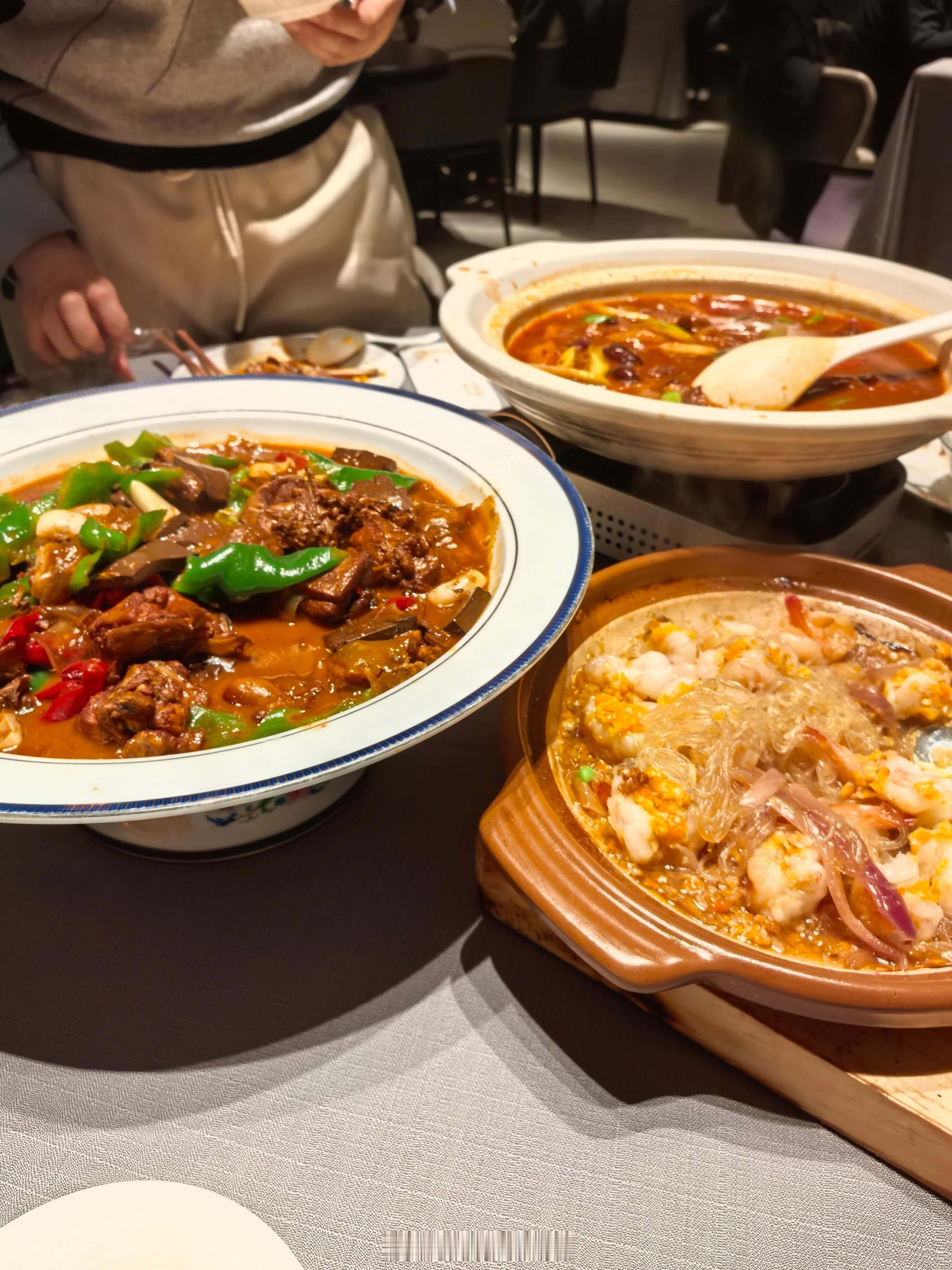 黄河大鲤鱼 郑州