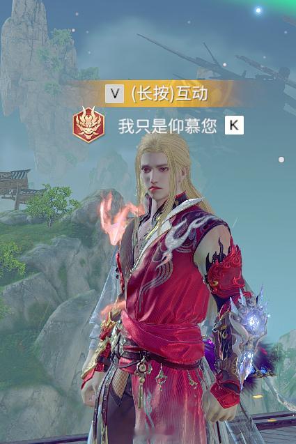 脑弱哥 