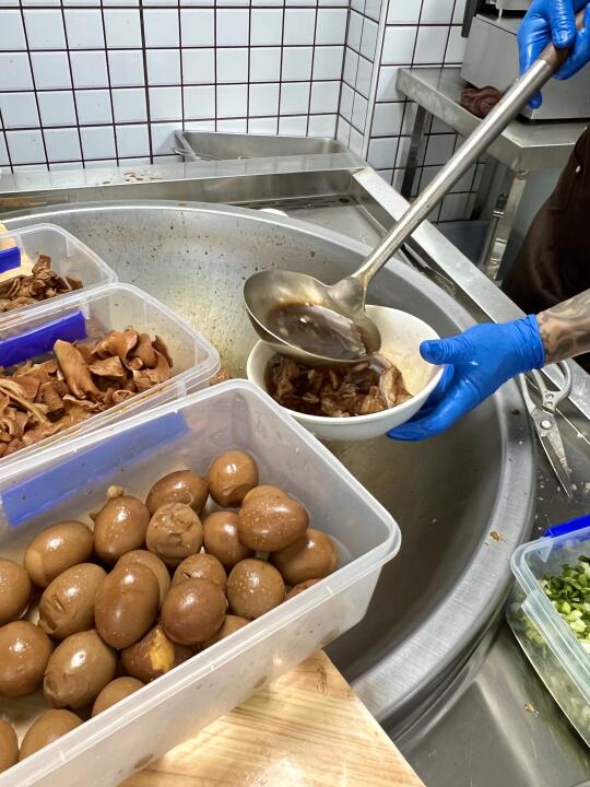 原来苏州真的有。。已经五刷了！！！