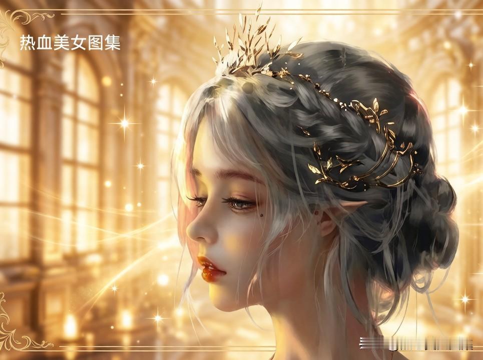 快来看看我新换的主页背景吧