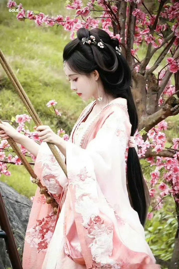 孟子义在浪姐成形容词了乘风2026 孟子义成浪姐计量单位，一开口就知道老孟子义了