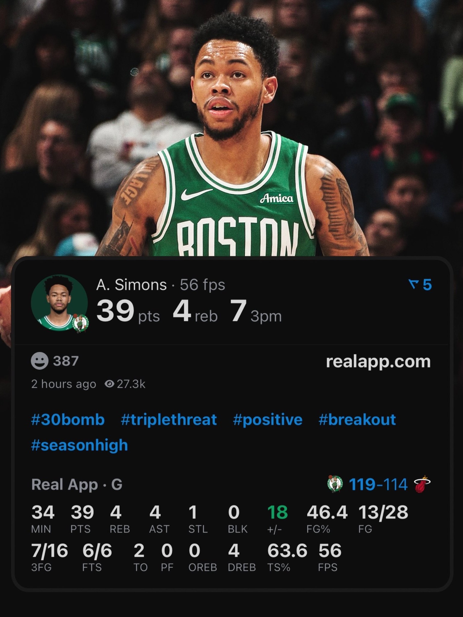 凯尔特人国度 这么着吧，咱说个公道价，3个首轮2个次轮 ☘️ 👀 