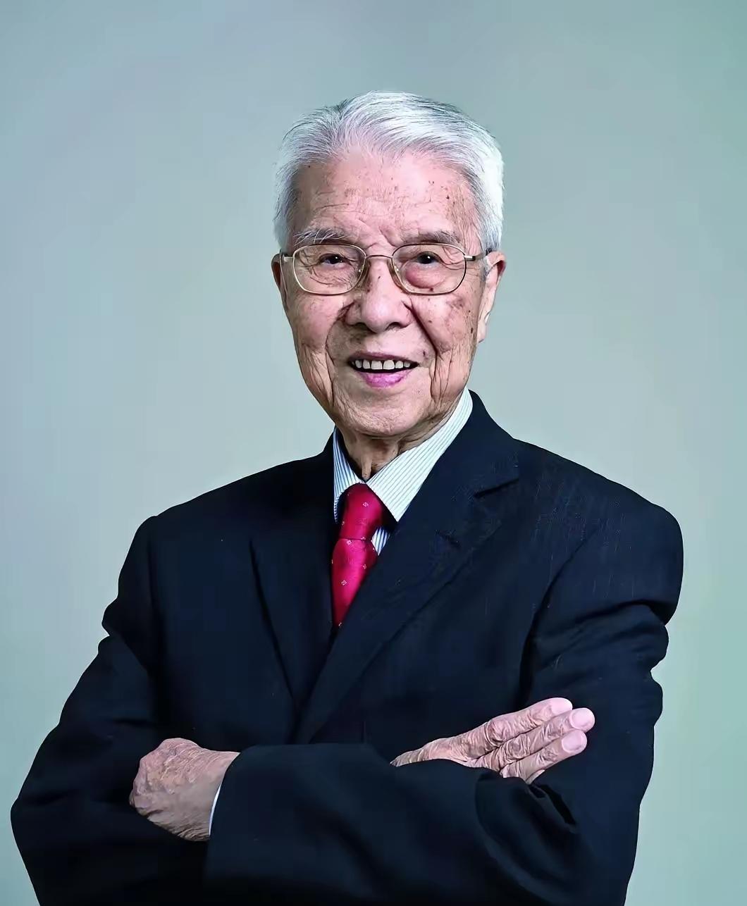 1948年北平寒冬：医生父亲挥刀救女，一场与死神的生死赌局
 
1948年，张金