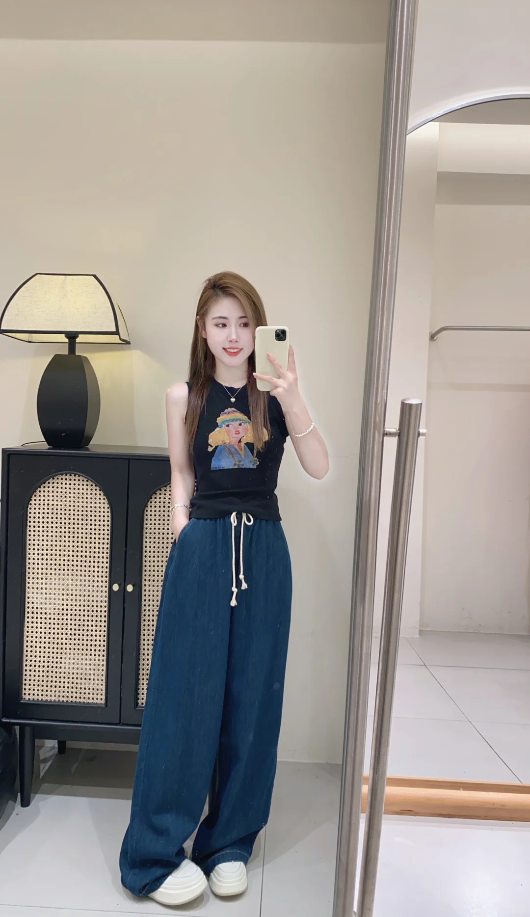 少吃 腿真的会瘦！