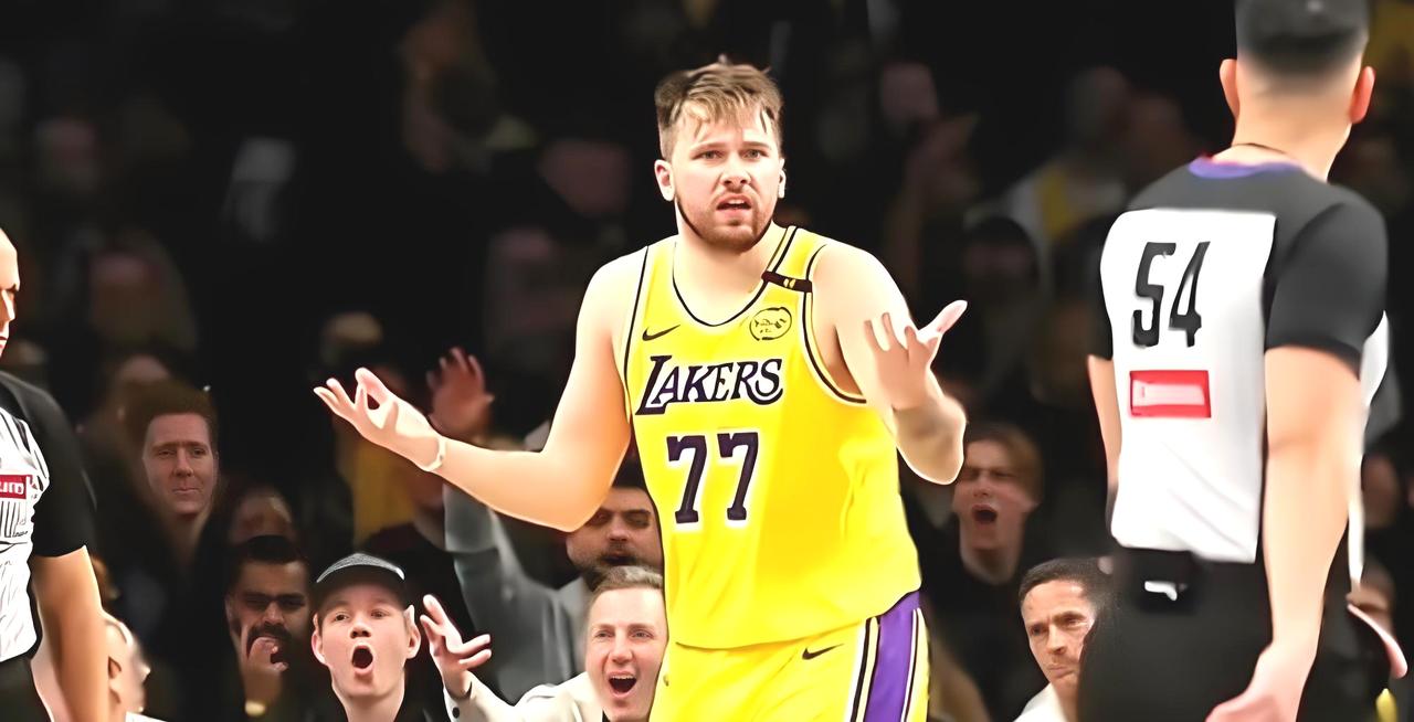 NBA最新一期MVP榜：亚历山大第1，伦纳德第10，东契奇滑落到第5，本赛季彻底