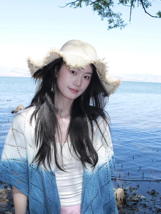 ˚ ✩ ꒰ ɞ̴̶̷ ·̮ ɞ̴̶̷ ꒱ ｡