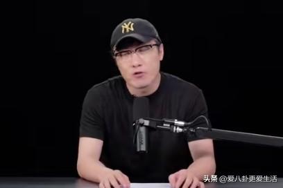 理解不了那些拼命嘲讽王自如的人，你的优越感在哪？
无论从哪个角度来讲，他都是成功