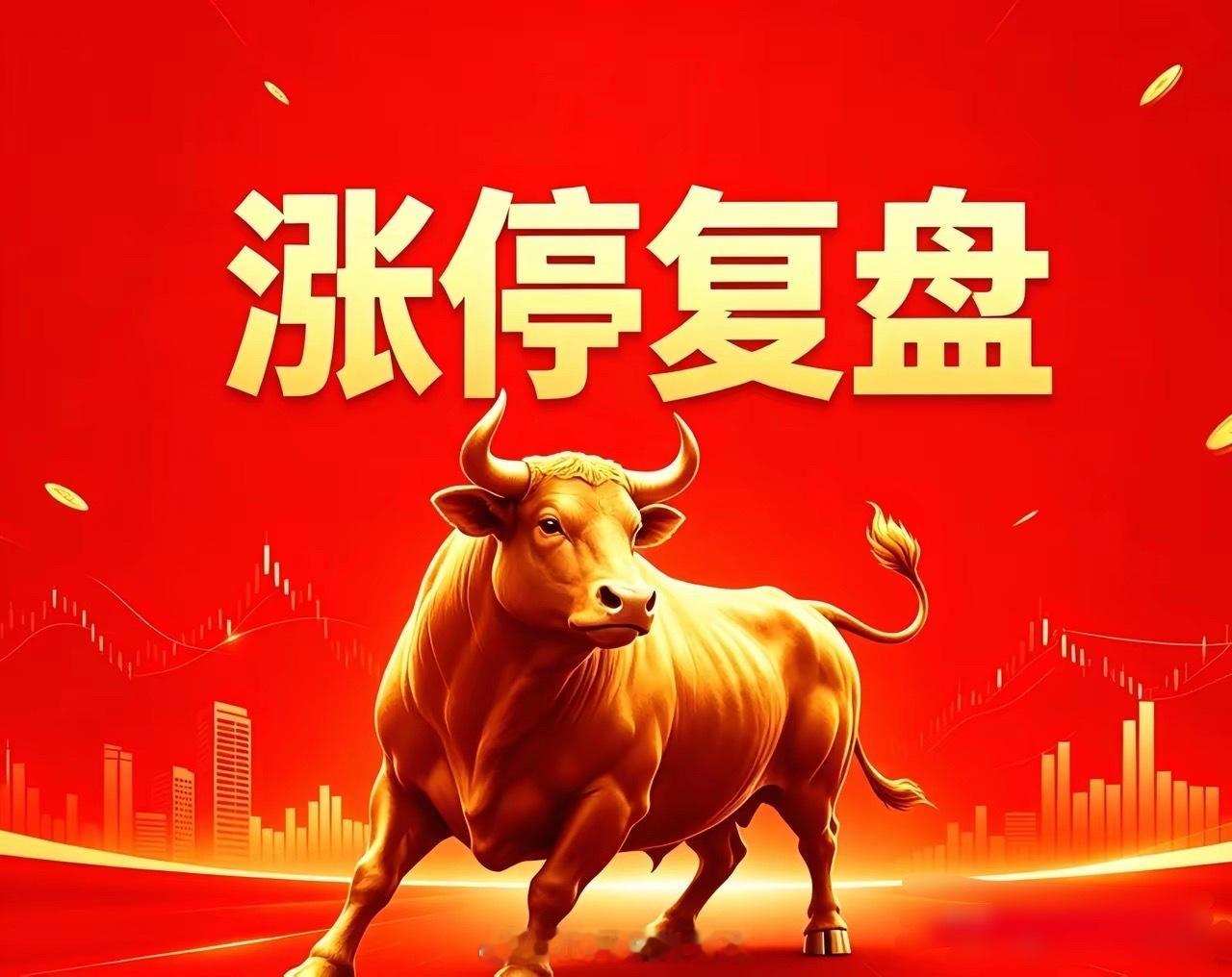 聚焦今日连板池（4月24日）1、水发燃气，5天4板，相关概念：燃气轮机掺氢+天然