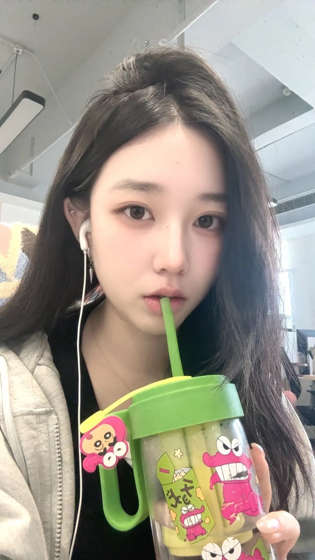 我的少女心事是根本写不出来推文 