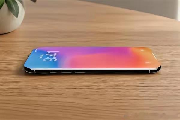 iPhone19或被跳过历史先例：2017年苹果十周年时曾跳过iPhone 9，