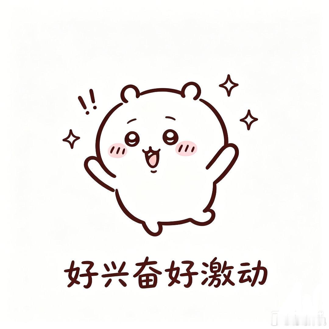 兰州街头出现一支浪漫守护队 兰州街头的浪漫，不止是黄河边那面四百米长的蔷薇花墙，