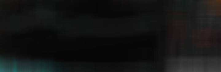 继续埋伏点，等待突破了 ​​​