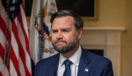 美国政坛可能要出大事了：万斯大概率要当选总统。他如果真入主白宫，整个美国，从内到