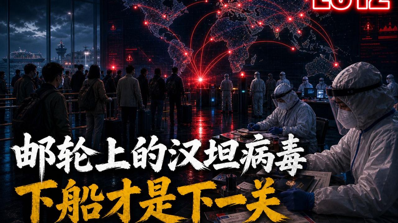 美国真的是把“坏”演绎到极致了。曾经它在科技发展上有过贡献，像互联网雏形、GPS