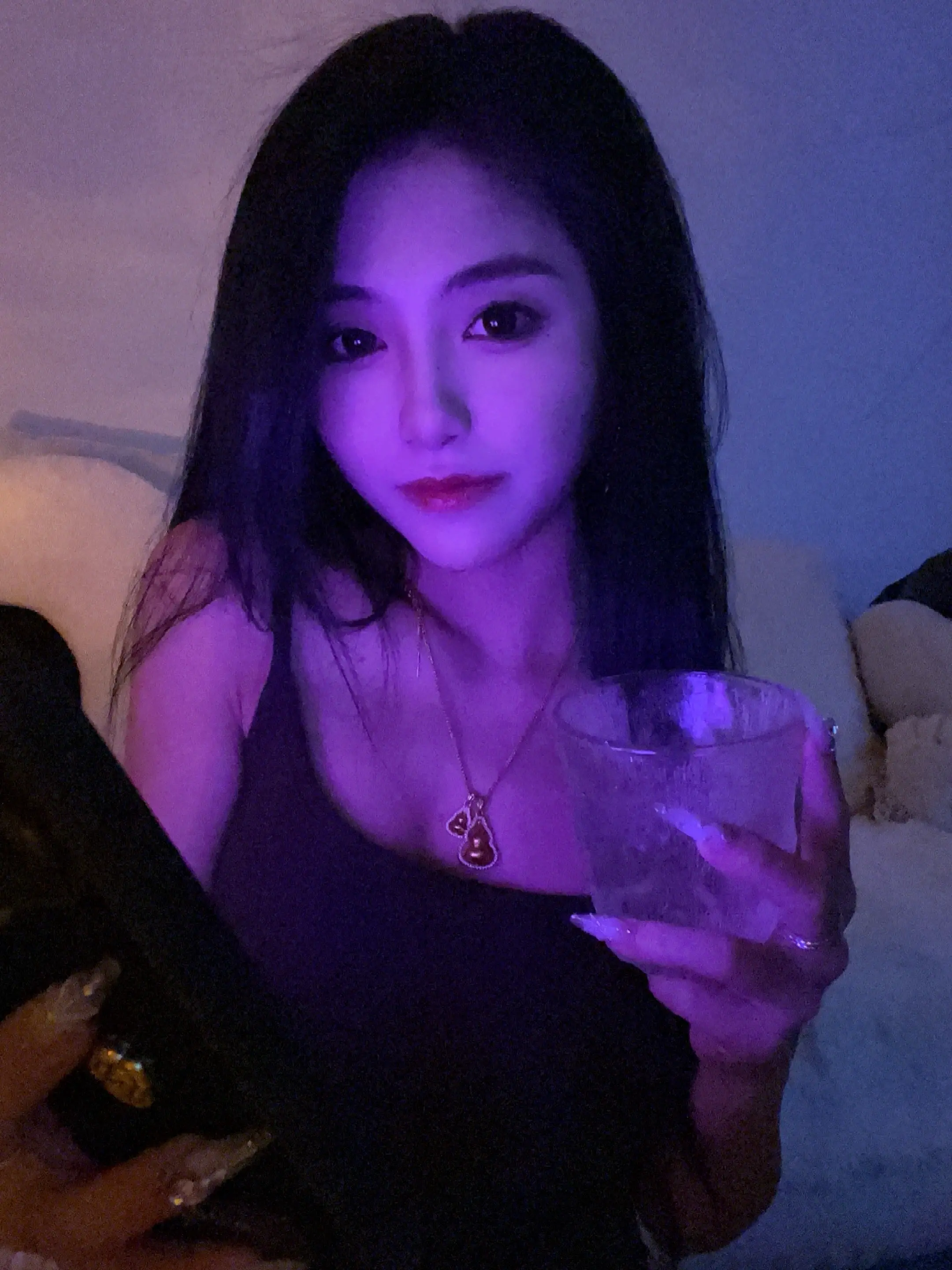 一帆风顺太不现实了 祝你关关难过关关过 前路漫漫亦灿灿