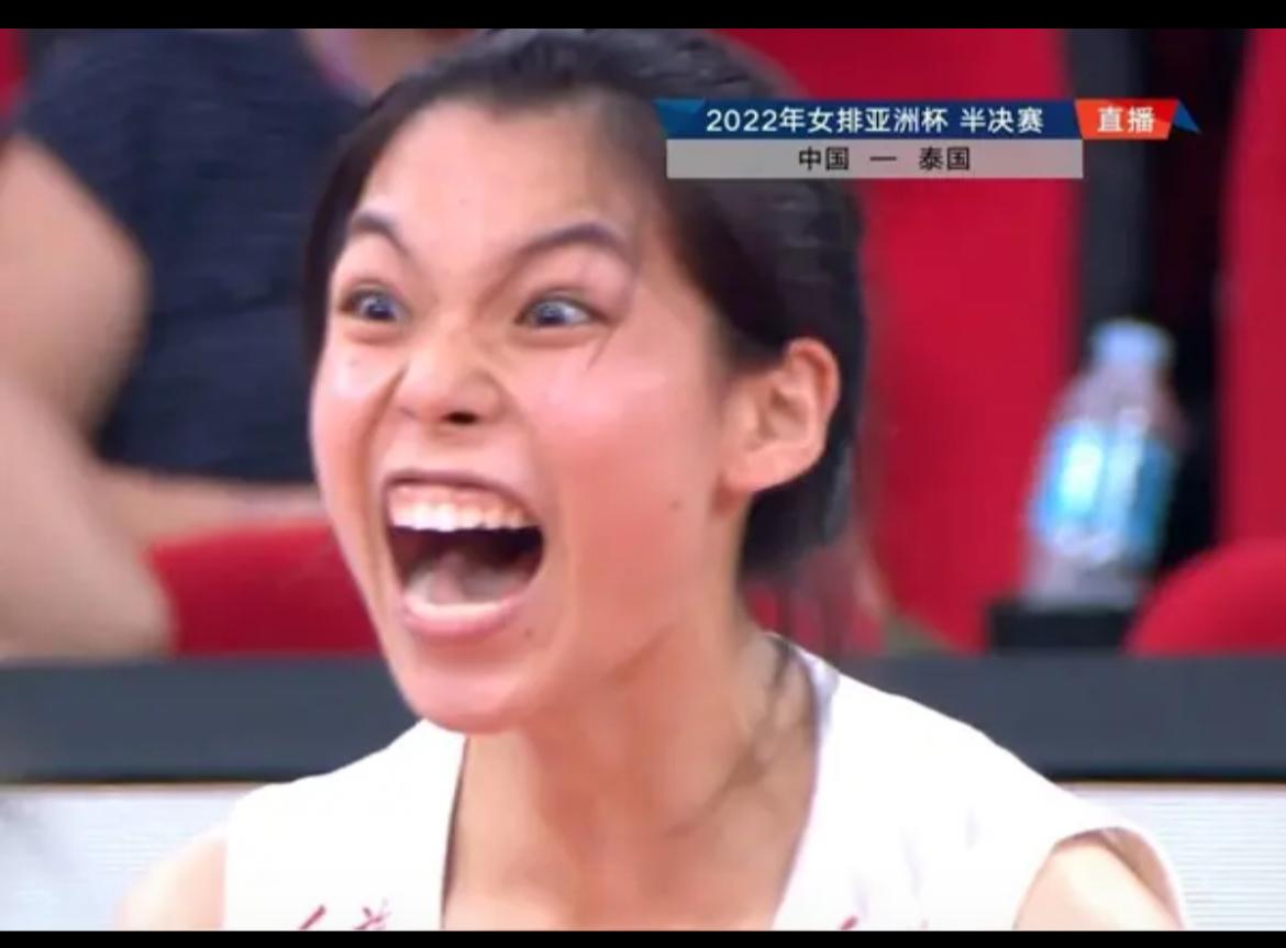 今天下午16:30分，福建女排在福建安溪梧桐体育馆以3:0战胜B级第一名深圳女排