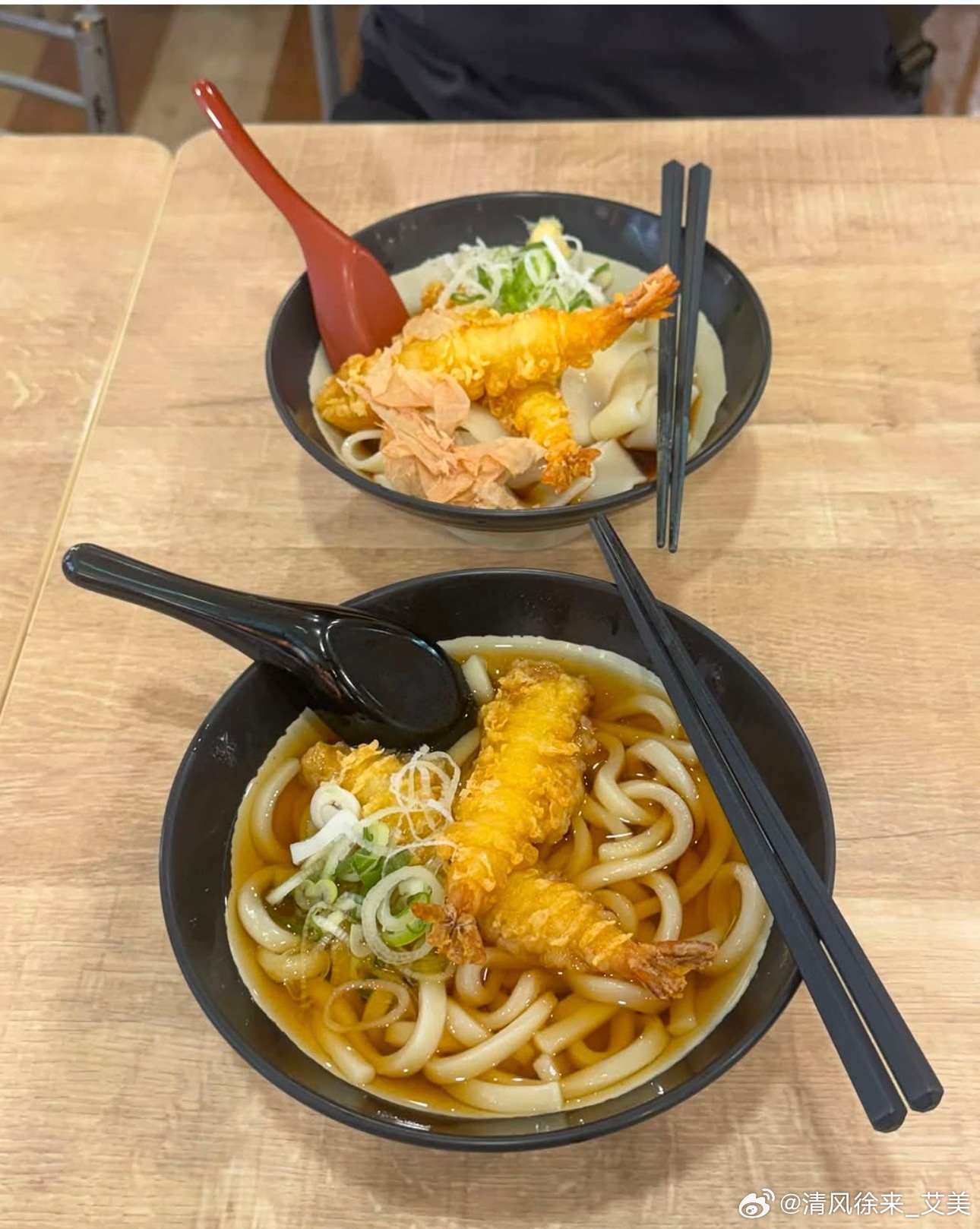 午餐时间🥰🥰🥰生活手记