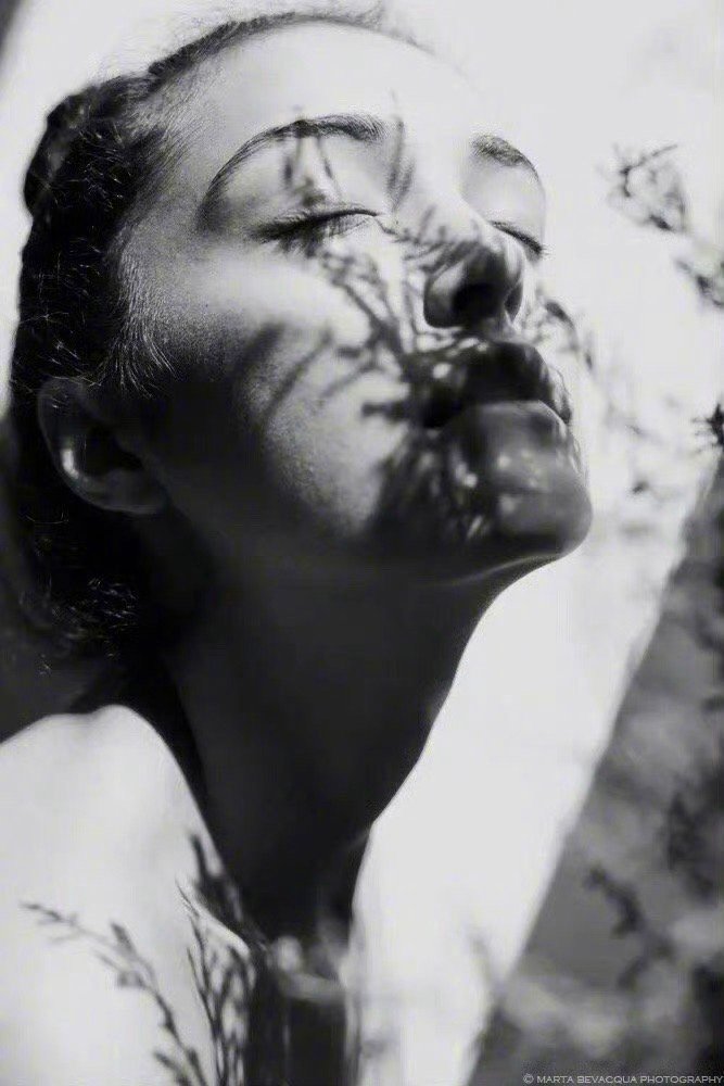 心，即感受。人有5类感受：负面消极的感受；矛盾冲突的感受；正面积极的感受；接纳自