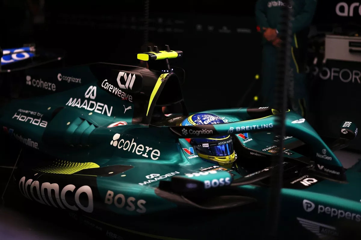 F1 为什么本田直到今年1月才意识到问题的严重性？本田赛道运营经理兼首席工程师S