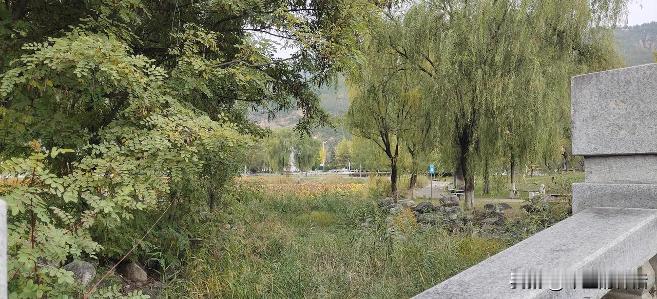 在人性面前,亲情值多少?
在人性面前，亲情可能会无价，但更真实的时候亲情一文不值