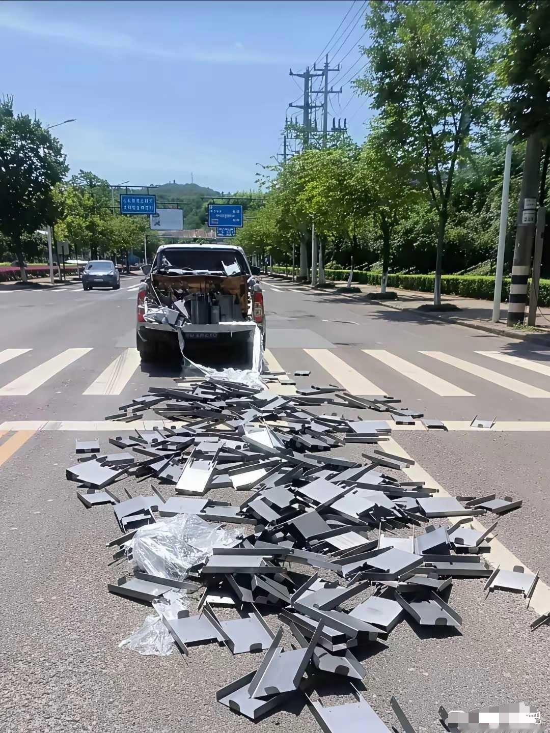 这要怎么跟老板解释啊 