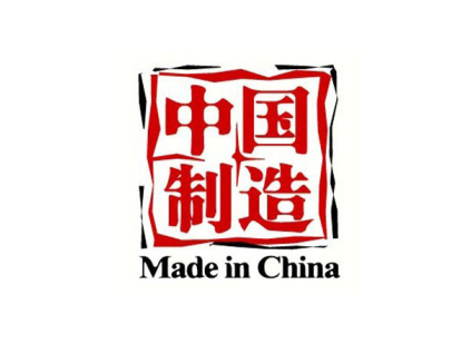 这要是搁几年前，想都不敢想。以前总觉得国外大牌才高端，现在咱们的国货不光站起来了