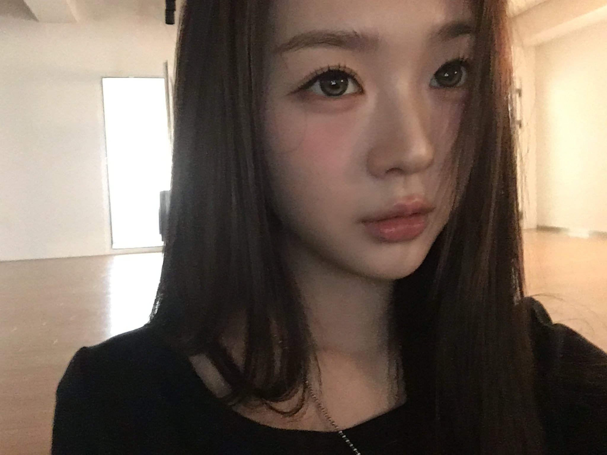 260420 tripleS Soomin金秀珉 