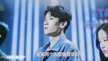 都市职场剧《不讨好的勇气》进入点映大结局。剧情线索做了这样几个了结：
一、女主吴