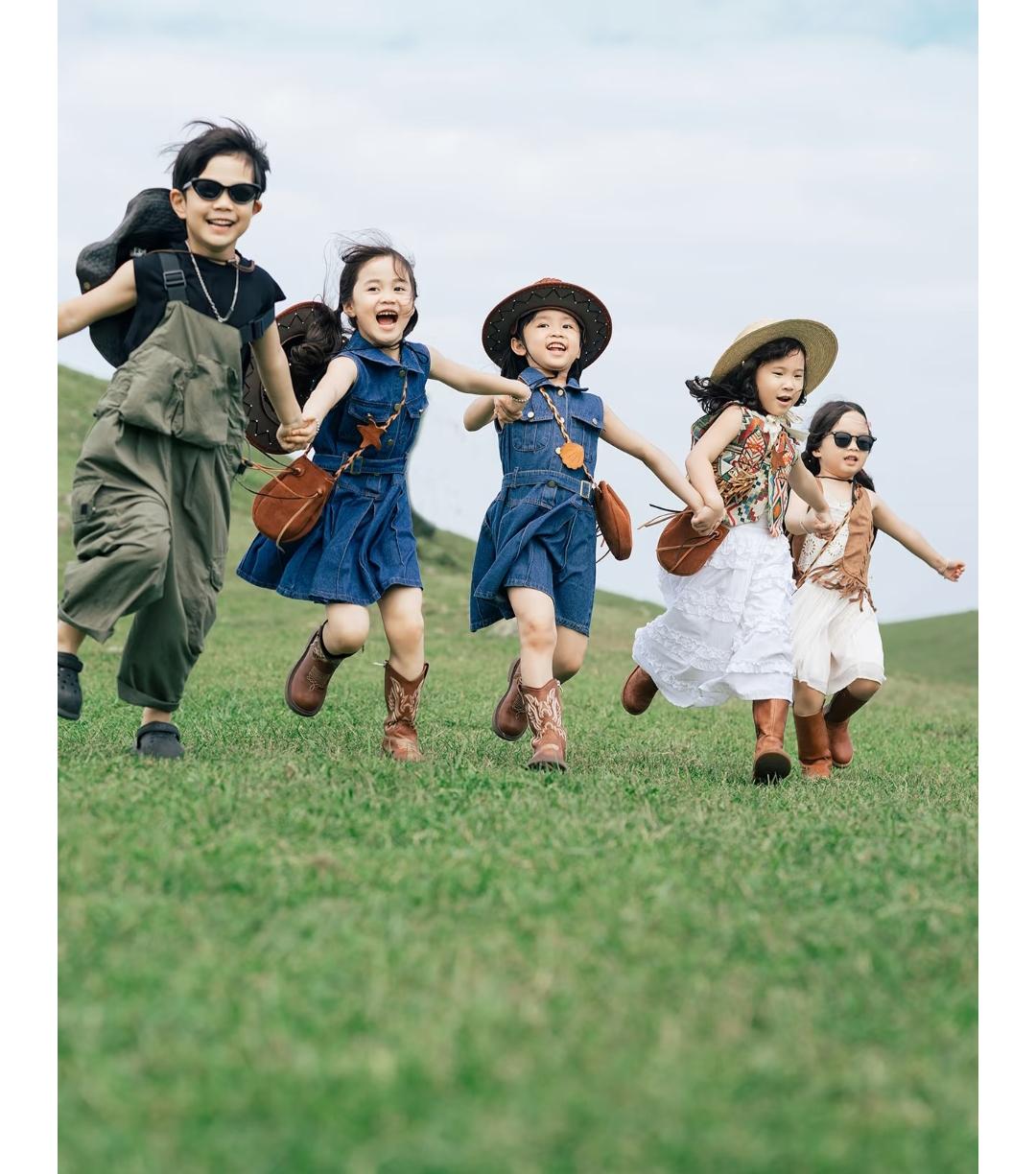 孩子是你后半生最稳健的投资
你是不是也经常在想，怎么才能攒够一辈子衣食无忧生活的