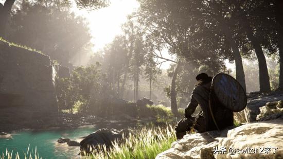 在国外游戏社区r/Gamingcirclejerk上，不少玩家都在吐槽一款前期热