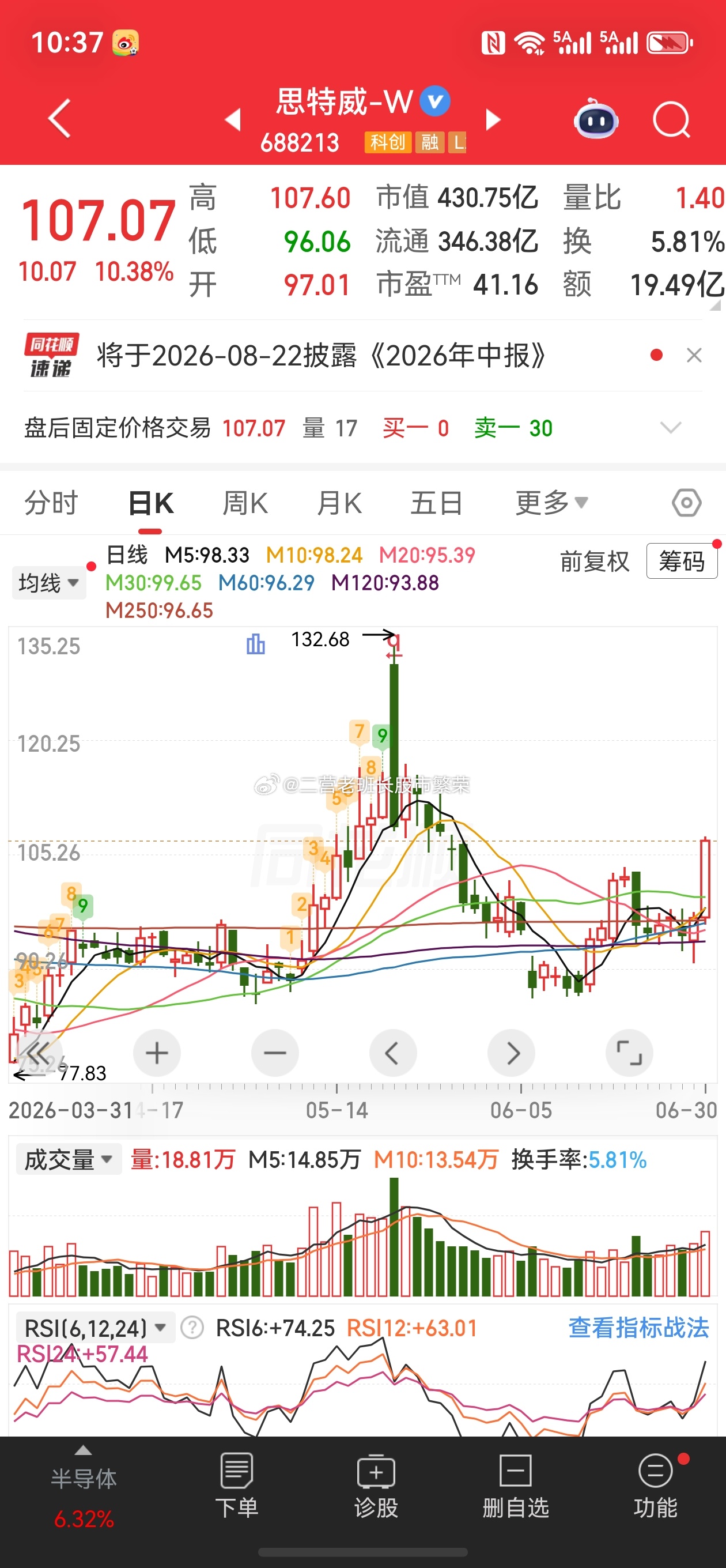 股票东方财富 重视玻璃封装基板&CPO玻璃桥/玻璃基板大β玻璃基封装载板趋势明确