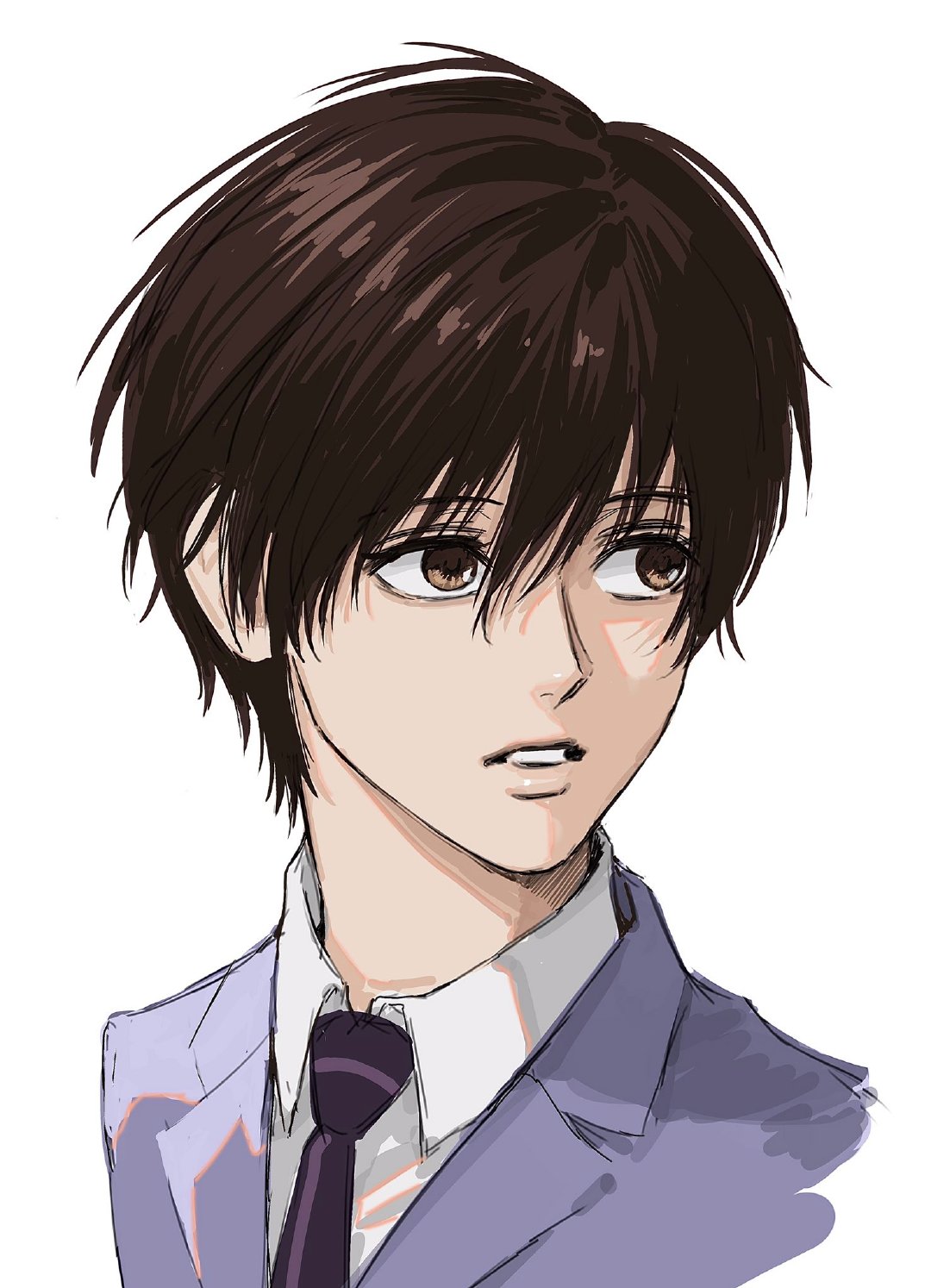 [害羞][害羞][害羞] ​​​