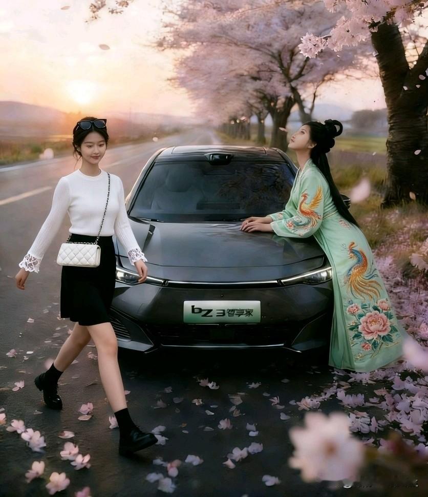 信不信，2026年预计会出现这八大现象！

1、智能机器人将取代更多的职业。
