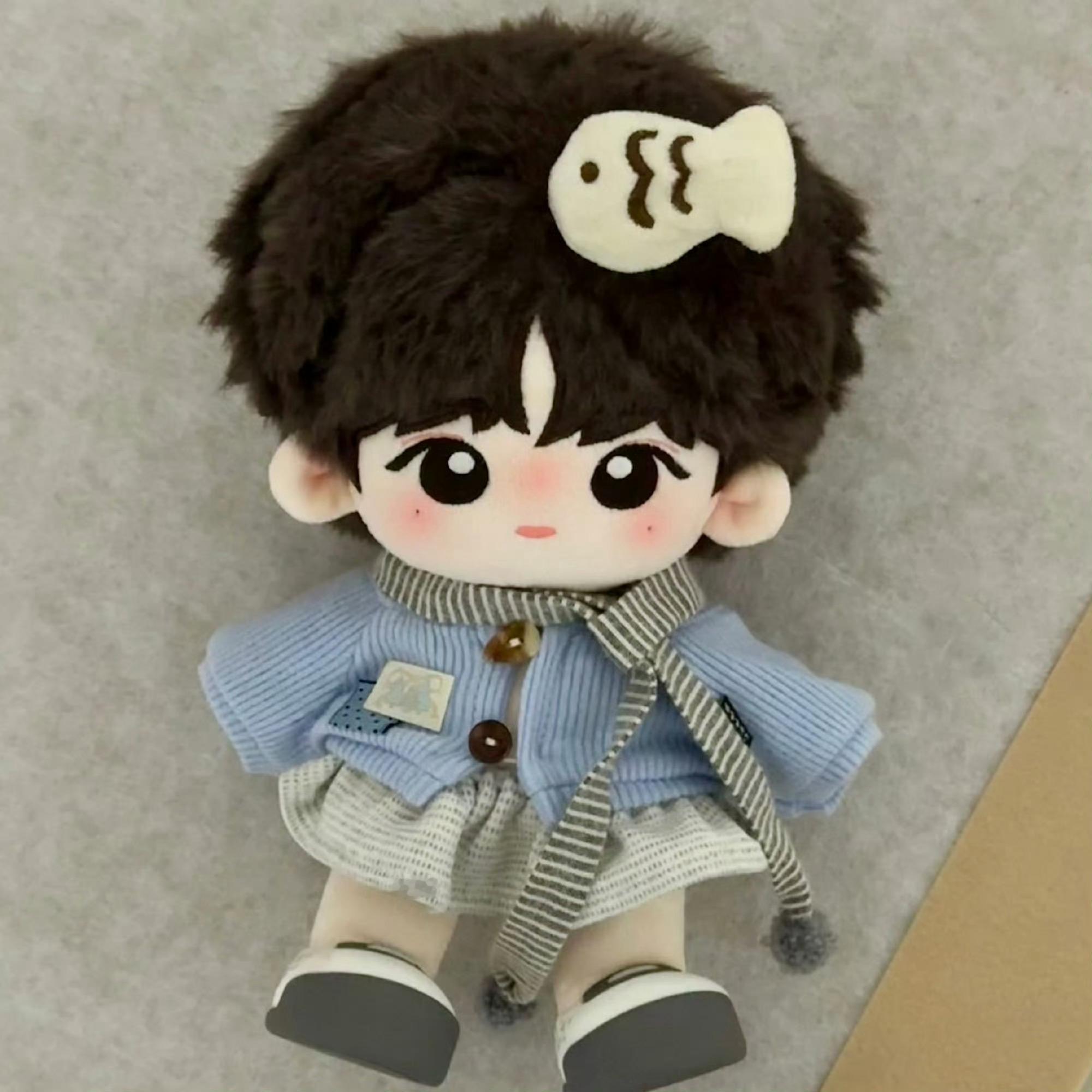 明晚八点 领黑米回家😊☺️ 