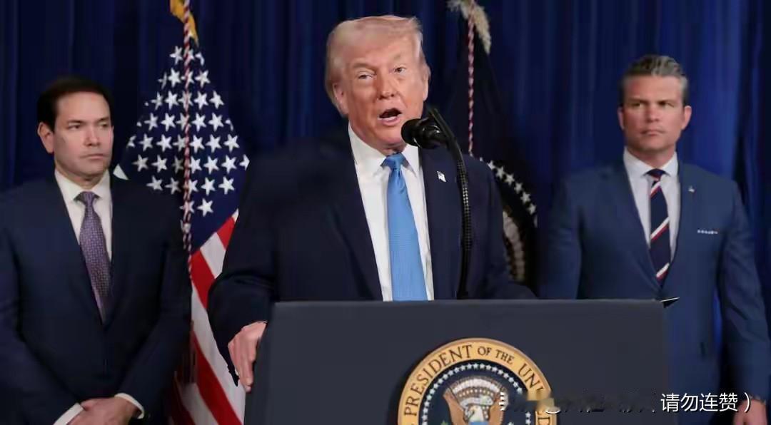 美国抓捕委内瑞拉总统马杜罗，是公然践踏国家主权与国际法的恶劣行径，对拉美地区冲击