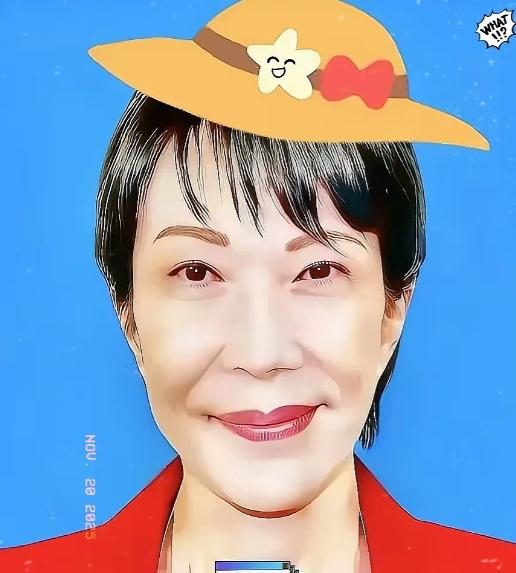 11月19日，据日本共同社报道，多方消息来源称，日本政府已向美国出口了“爱国者”