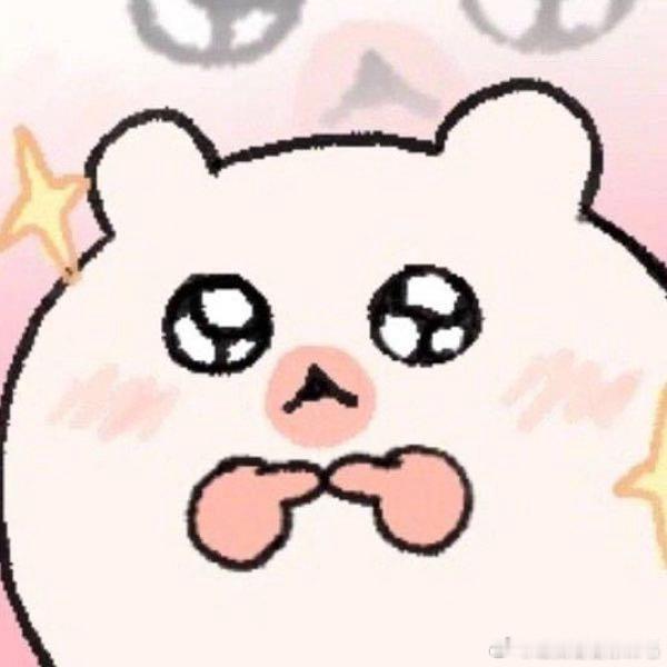 华为新手表镶嵌99颗天然钻石 钻光流转，智能随行，99颗天然钻加持，星钻绽放款颜