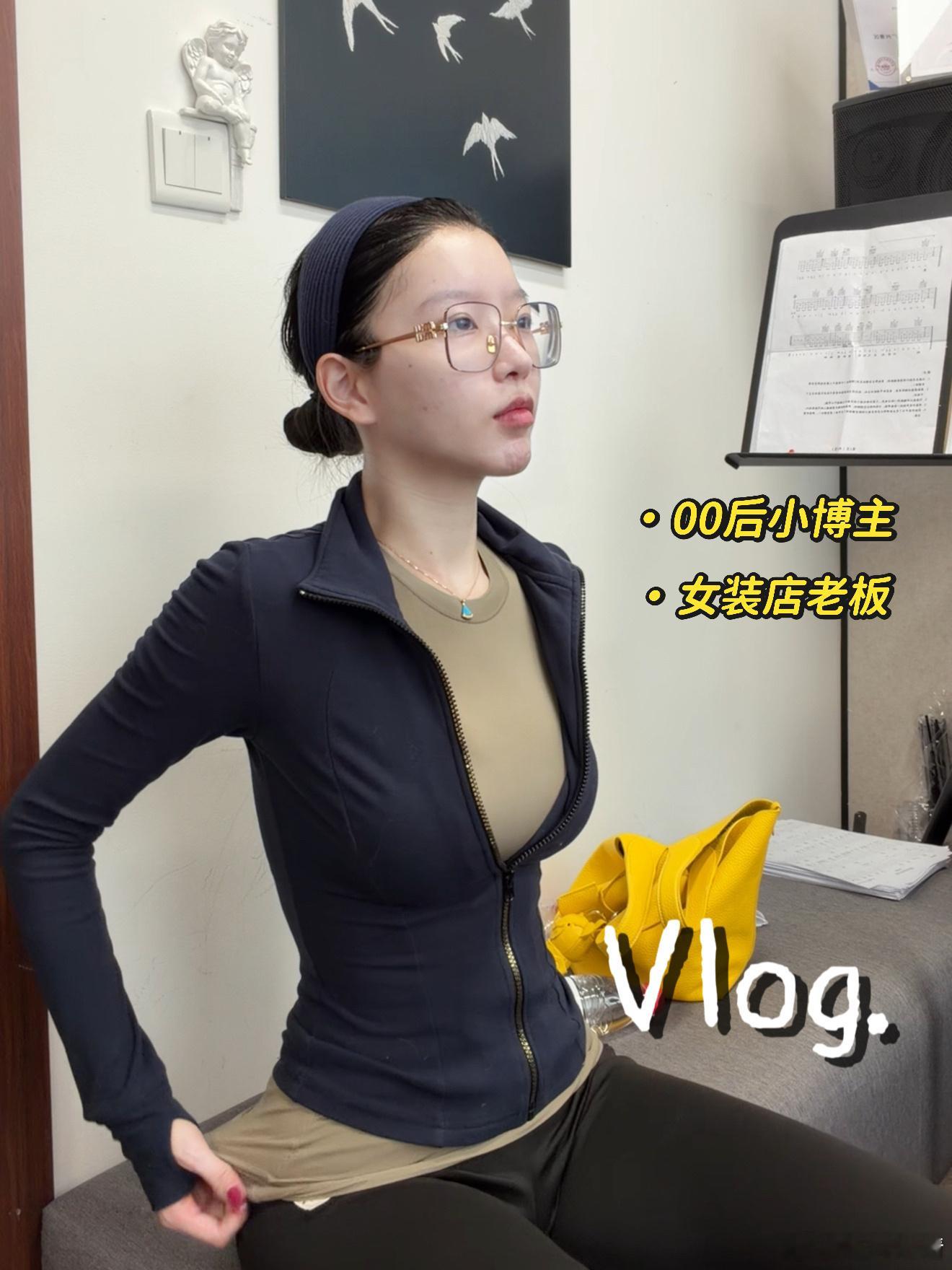 怎么说？？封面哪个好？？！ 